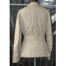 Schottische Tropenjacke No.6