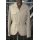 Schottische Tropenjacke No.6