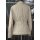 Schottische Tropenjacke No.6