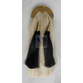 Dress Sporran, Royal Regiment of Scotland