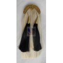 Dress Sporran, Royal Regiment of Scotland