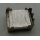 Folding Stove new Style with Fuel Tablets and Top with Crusader Mug cutout, unused