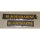 Bundesmarine, Navy Cap Tally 1, small writing