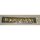 Bundesmarine, Navy Cap Tally 2, large writing