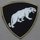 Independent Special Purpose Division
