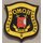 OMON Gryazovets