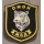 OMON MWD "Tiger"