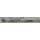 Schnallgurt oliv, 39cm ungestempelt