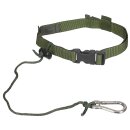 Sicherungsgurt, Loop Strap, Safety IRR gebraucht