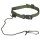 Sicherungsgurt, Loop Strap, Safety IRR gebraucht