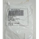 USMC Gentex Helmet Replacement Kit