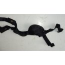 USMC Gentex Helmet Replacement Kit Size 5 - X-Large