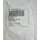 USMC Gentex Helmet Replacement Kit Size 5 - X-Large