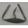 Neckband M1 Helmet Liner, Type II