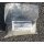 Hood Chemical Biological, for MCU-2A/P Gas Mask new, original packed