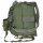 Maskentasche, Carrier, Field Chemical  f&uuml;r M-40 Masken