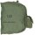 Maskentasche, Carrier, Field Chemical  f&uuml;r M-40 Masken neu