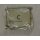 Suit Chemical Protective, woodland XX-Small, original packed