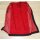 Cover for Radio, Cover Ceremonial, Scarlet, Guards for Parades