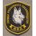 Militia Dog Service