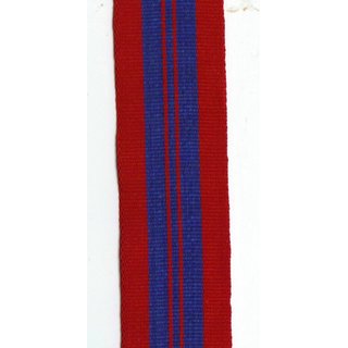 Medal for Distinguished Service in the Preservation of the Public Order