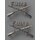 Fork Union Military Academy
