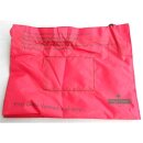 Royal Mail franking Pouches, used