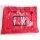 Royal Mail franking Pouches, used