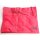 Royal Mail franking Pouches, used