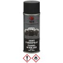 Lack, Militärfarben, Spraydose 400ml, verschiedene