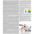 Lack, Militärfarben, Spraydose 400ml, verschiedene