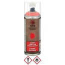 Spray Paint, Military colours, 400ml Can, various