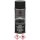 Spray Paint, Military colours, 400ml Can, various