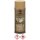 Spray Paint, Military colours, 400ml Can, various