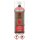 Spray Paint, Military colours, 400ml Can, various