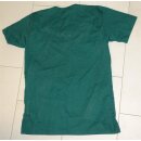 RCDM Dentists Uniform, green, verschiedene