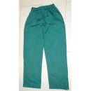 RCDM Dentists Uniform, green, verschiedene
