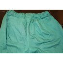 RCDM Dentists Uniform, green, verschiedene