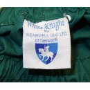 RCDM Dentists Uniform, green, verschiedene