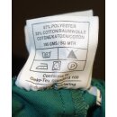 RCDM Dentists Uniform, green, verschiedene