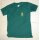 RCDM Dentists Uniform, green, verschiedene