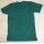 RCDM Dentists Uniform, green, verschiedene