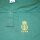 RCDM Dentists Uniform, green, verschiedene