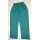 RCDM Dentists Uniform, green, verschiedene