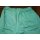 RCDM Dentists Uniform, green, verschiedene