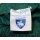 RCDM Dentists Uniform, green, verschiedene