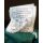 RCDM Dentists Uniform, green, verschiedene