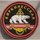 61. Kirkines Marineinfanteriebrigade