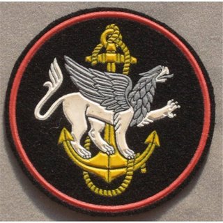 810th Naval Infantry Brigade