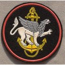 810. Marineinfanterie Brigade